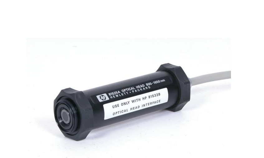 �⹦��Ӌ(j��)̽�^/HP�s�ԈD