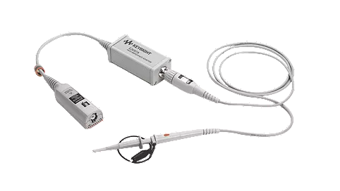 ���݂�	E2697A	���迹�m����/Agilent/HP�s�ԈD