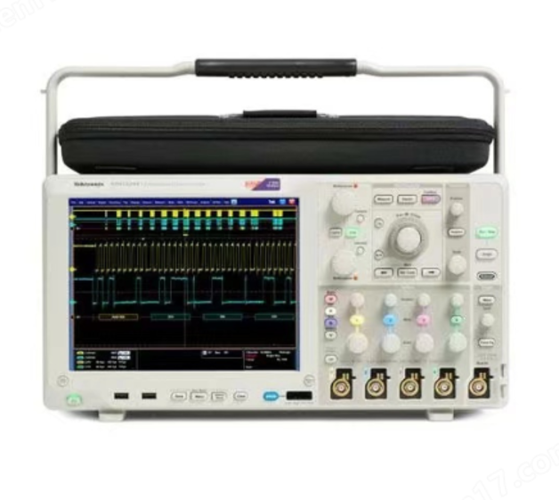 �N�ۡ����U|̩�� DPO7254 ��(sh��)��ʾ����/Tektronix�s�ԈD