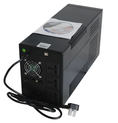 ����(Other) H1500T ���ߜ�?z��)��_(t��i)/�����s�ԈD