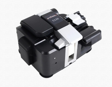 �N(xi��o)�ۡ����U|Fitel S326A �߾��ȹ��w���m(x��)�и���/Fitel�s�ԈD