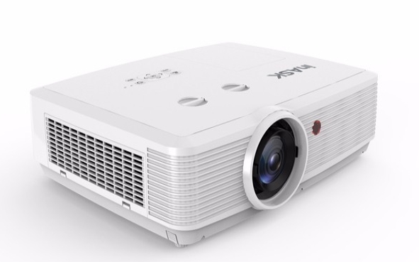 ����(Other) H600S ��W���_/�����s�ԈD