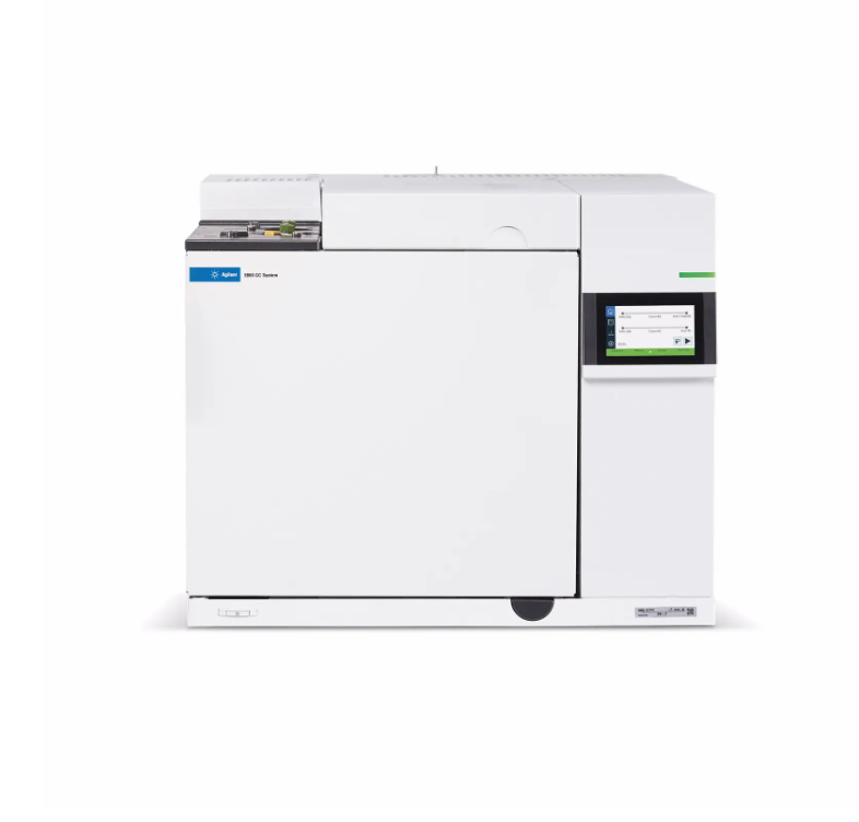 ���݂� 8860 ����ɫ�V�x/Agilent/HP�s�ԈD