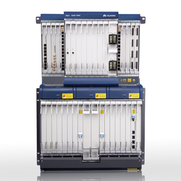 ����|�A�� OSN7500 ������ӿڰ�SLQ16�ΰ�/HUAWEI�s�ԈD