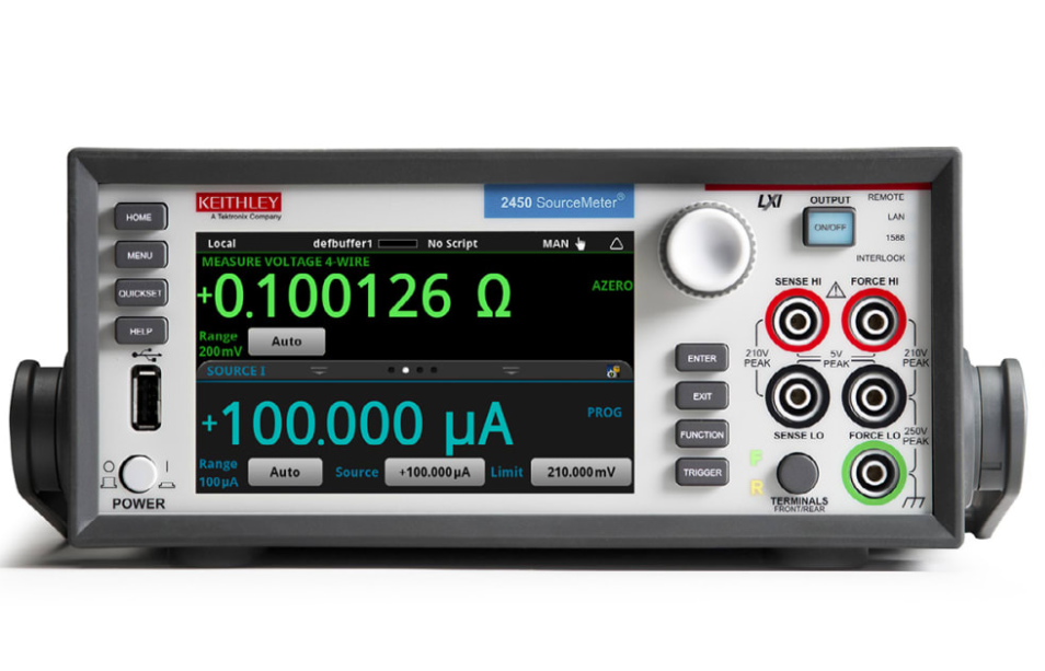 �x����(sh��)��(j��)��/Tektronix�s�ԈD