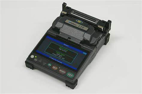 �ق}(c��ng) 12S ���w�۽���/Fujikura�s�ԈD