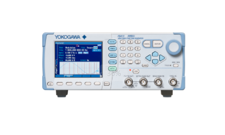 ����|�M�� FG400 ���xʽ���Ⲩ��/����(sh��)�l(f��)����/YOKOGAWA�s�ԈD