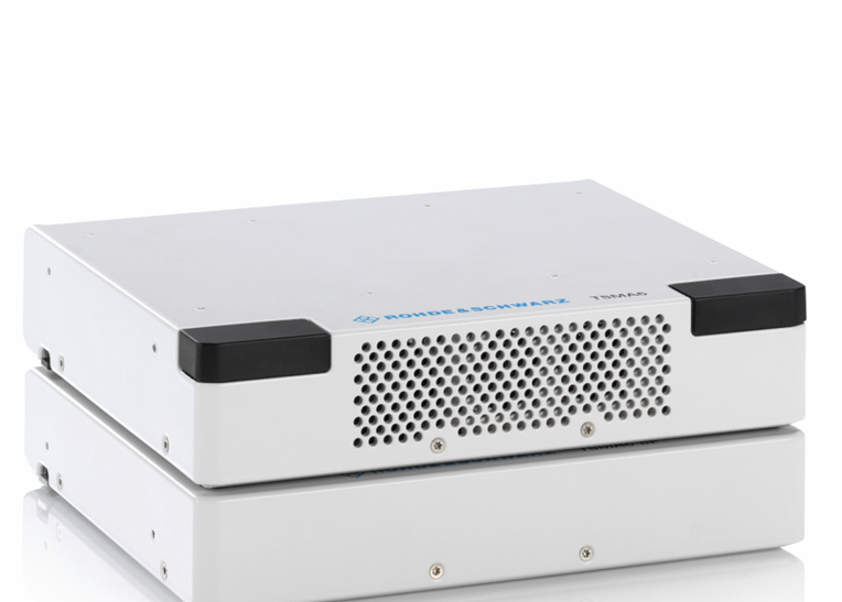 �_���cʩ�ߴ� TSMA6 �����Ƅ�(d��ng)�W(w��ng)�j(lu��)����x/�����s�ԈD