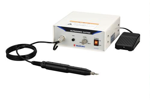 ���� SUW-30CT �����и�C(j��)/�����s�ԈD