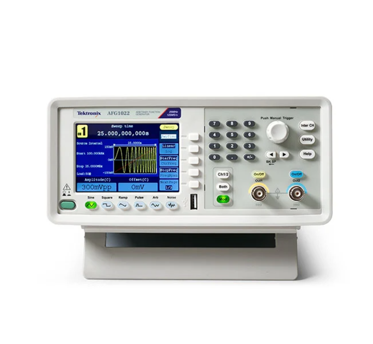 ����(sh��)�l(f��)����/Tektronix�s�ԈD