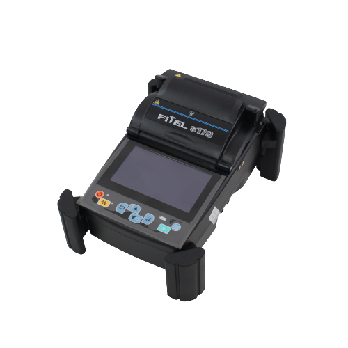 �ź� S179 �۽әC/Fitel�s�ԈD