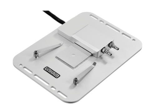 ����(Other) PE120 �댧(d��o)�w����_/�����s�ԈD