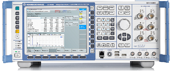 ����|�_���cʩ�ߴ� ZVK ʸ���W(w��ng)�j(lu��)�����x/R&S�s�ԈD