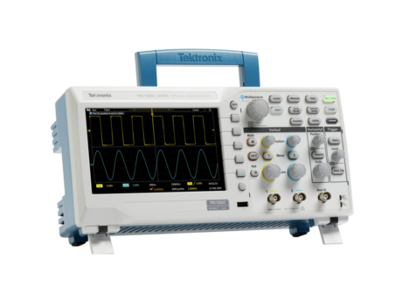 ��(sh��)��ʾ����/Tektronix�s�ԈD