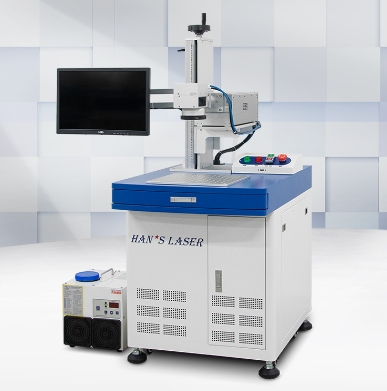 UV-3WT ������(bi��o)�C(j��)/�����s�ԈD