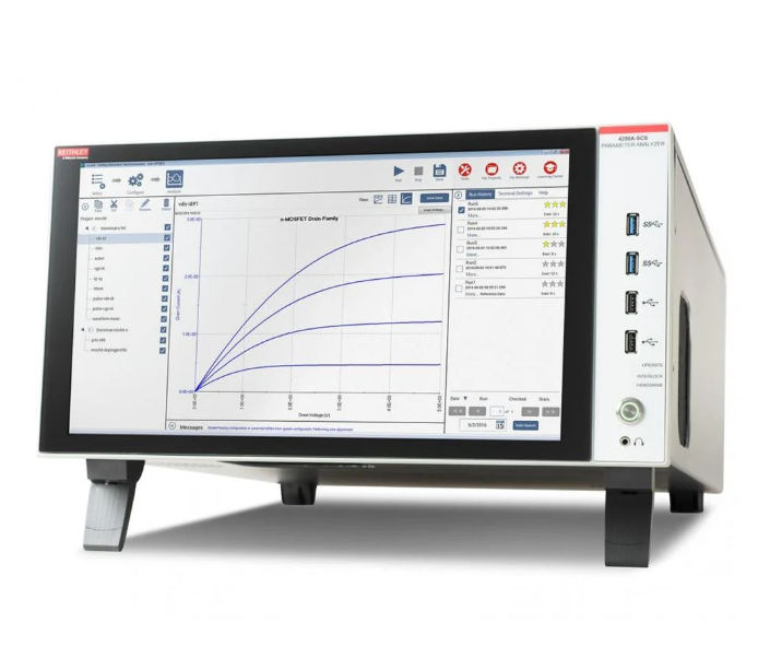 �댧(d��o)�w����ϵ�y(t��ng)/KEITHLEY�s�ԈD