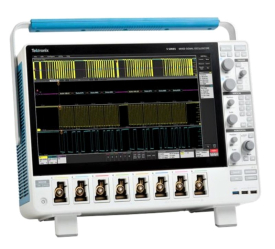̩�� MSO58B ��̖ʾ����/Tektronix�s�ԈD