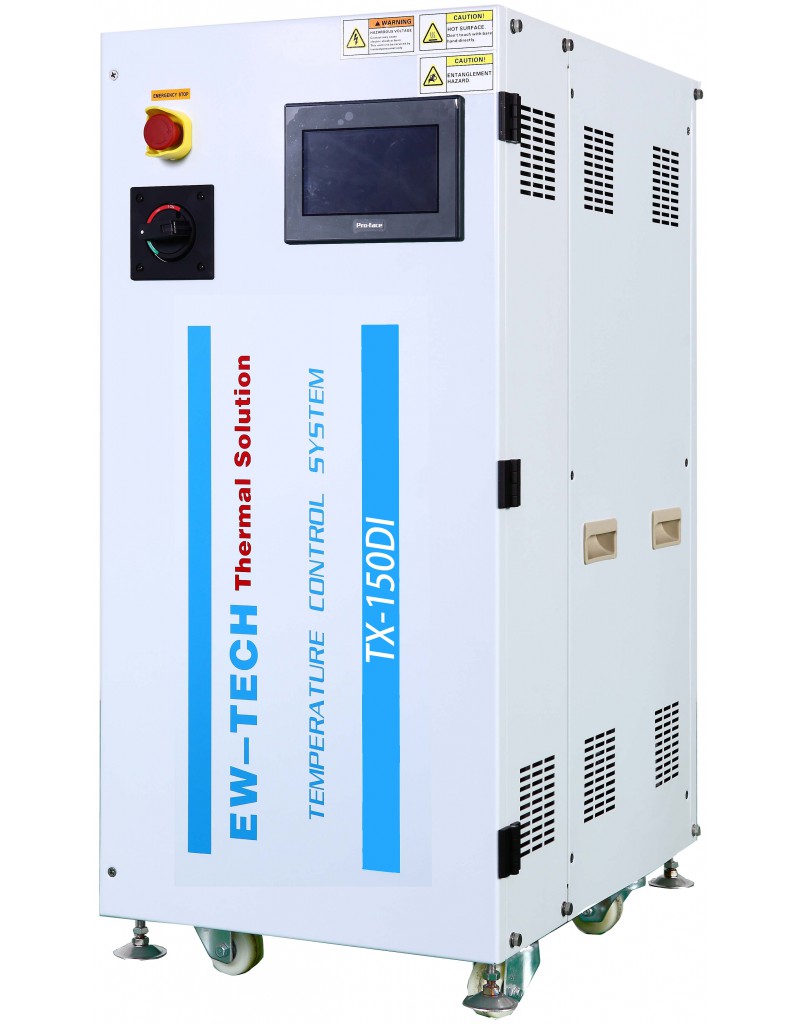 ���� TX-150DI �ضȿ���ϵ�y(t��ng)/�����s�ԈD