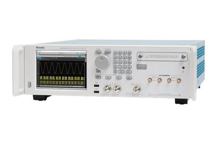 ���Ⲩ�ΰl(f��)����/Tektronix�s�ԈD