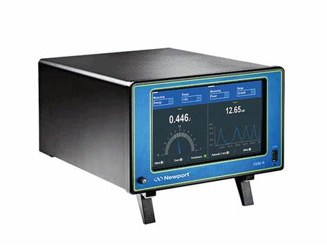 Newport	1938-R	�⹦��Ӌ(j��)/newport�s�ԈD