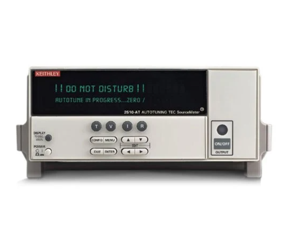 �ؿ�Դ��/Tektronix�s�ԈD