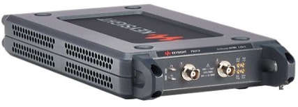 �ǵ¿Ƽ�(Keysight) P9241A USB ʾ����/Keysight�s�ԈD