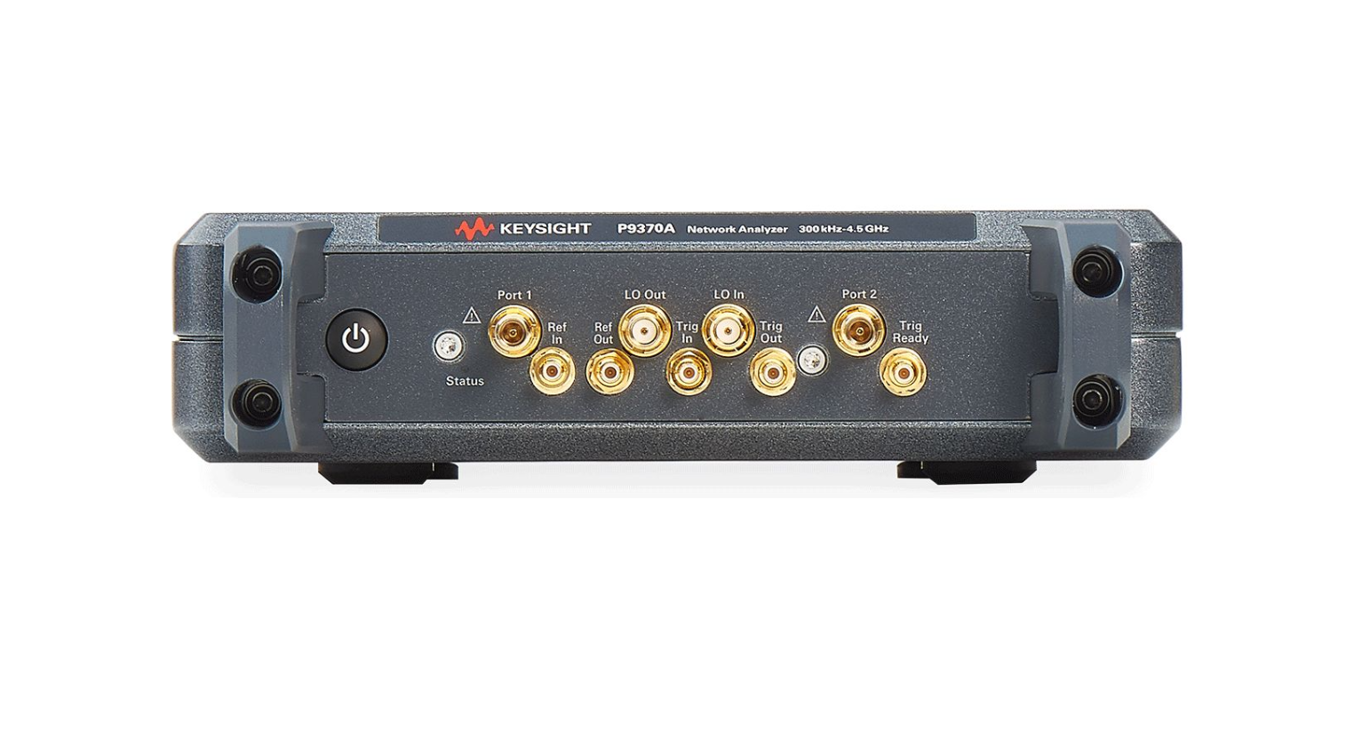 ����| �ǵ¿Ƽ� P9370A ʸ���W(w��ng)�j(lu��)�����x/Keysight�s�ԈD