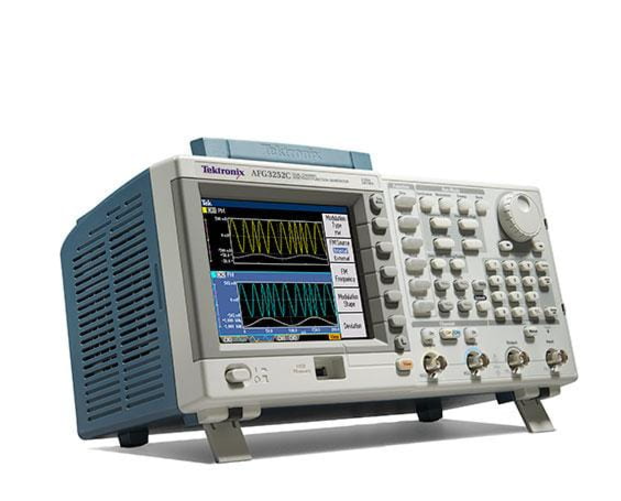 ����(sh��)��̖�l(f��)����/Tektronix�s�ԈD