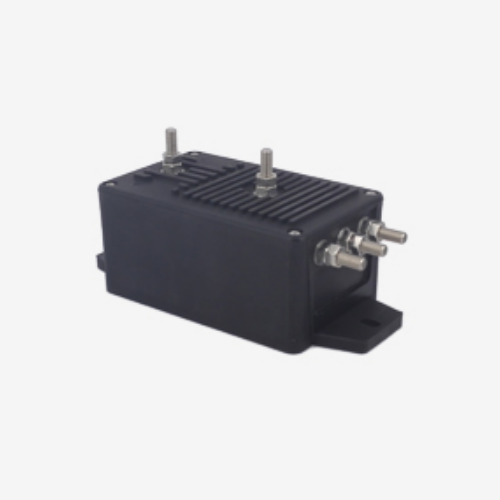 ����Ʒ��	GDU1-C53 ֱ��늉�׃����/�����s�ԈD