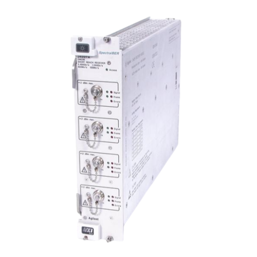 ���݂� J4227A �̾��x������ģ�K/Agilent�s�ԈD