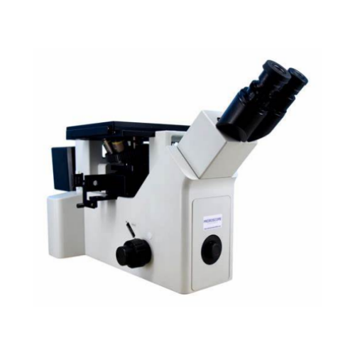 �W�ְ�˹	GX51 ���ý����@΢�R/�����s�ԈD