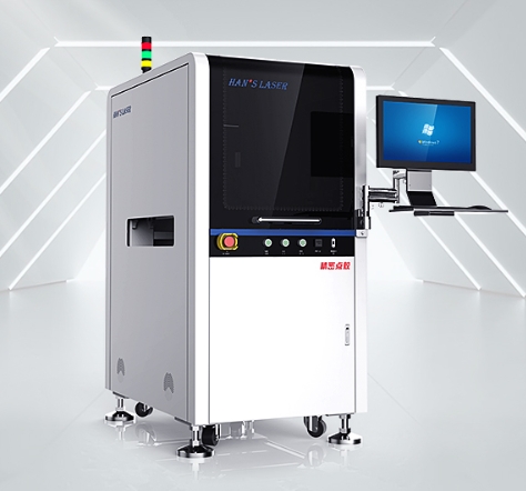 ����(Other) HDM-G3045 �����ھ������c(di��n)�z�C(j��)/�����s�ԈD