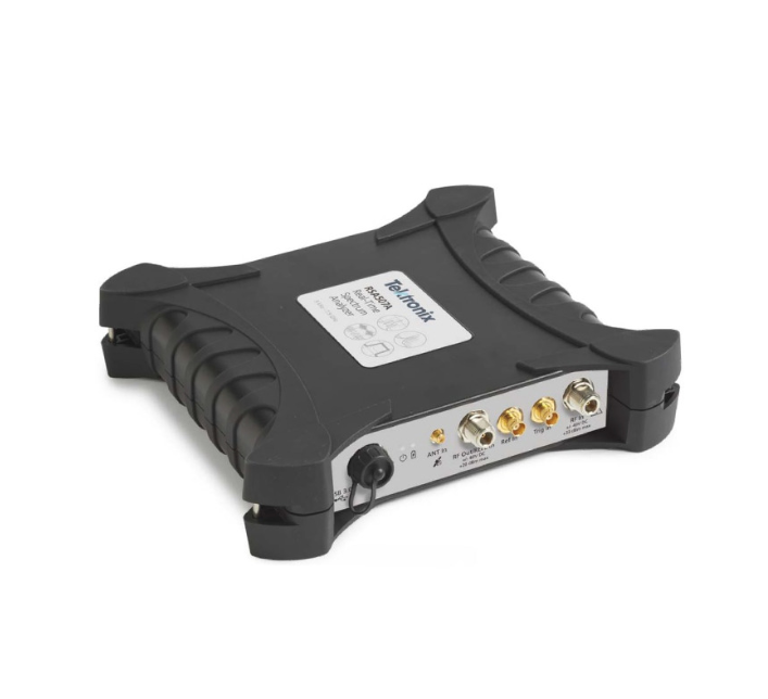 ���r�l�V�����x/Tektronix�s�ԈD