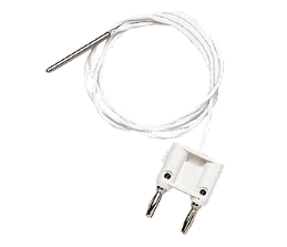 �ǵ¿Ƽ�(Keysight) E2308A �������ض�̽�^/Keysight�s�ԈD