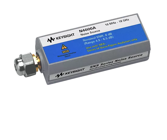 ����|���݂� N4000A SNS ϵ����Դ/Agilent�s�ԈD