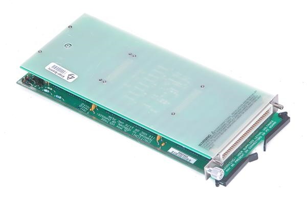 ����|���r(sh��)�� 7001+7011-C �_�P(gu��n)������+��ͨ�� 1x10 ��·��(f��)�����_�P(gu��n)��/KEITHLEY�s�ԈD