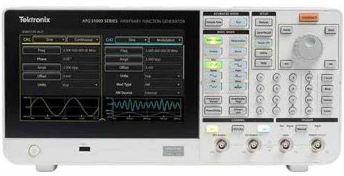 ���Ⲩ��/����(sh��)�l(f��)����/Tektronix�s�ԈD