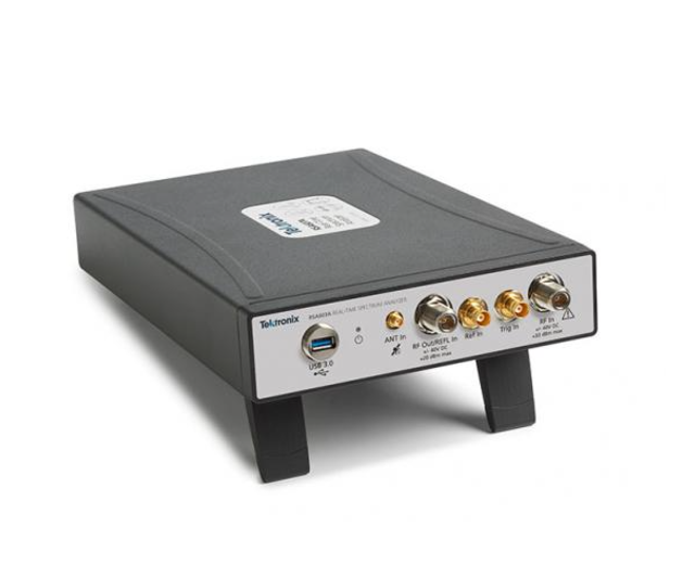 �l�V�����x/Tektronix�s�ԈD