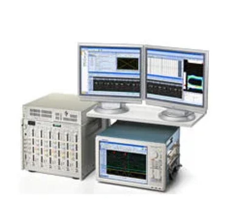 ߉݋�����x/Tektronix�s�ԈD