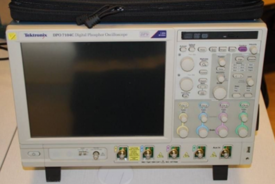 ��(sh��)��ʾ����/Tektronix�s�ԈD