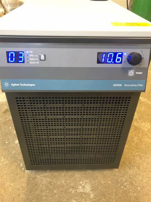 ���݂� G3292a ѭ�h(hu��n)����C(j��)/Agilent�s�ԈD