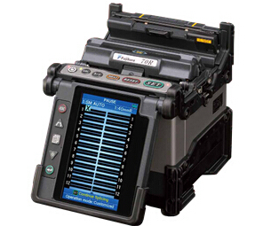 �ق}(c��ng) 70R+ �����۽әC(j��)/Fujikura�s�ԈD