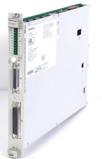 ̩�� VX4801 48 ͨ�����x��(sh��)�� I/O/Tektronix�s�ԈD