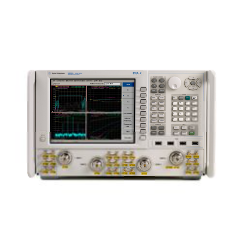 ���݂� E5245A �W(w��ng)�j�����x/Agilent�s�ԈD