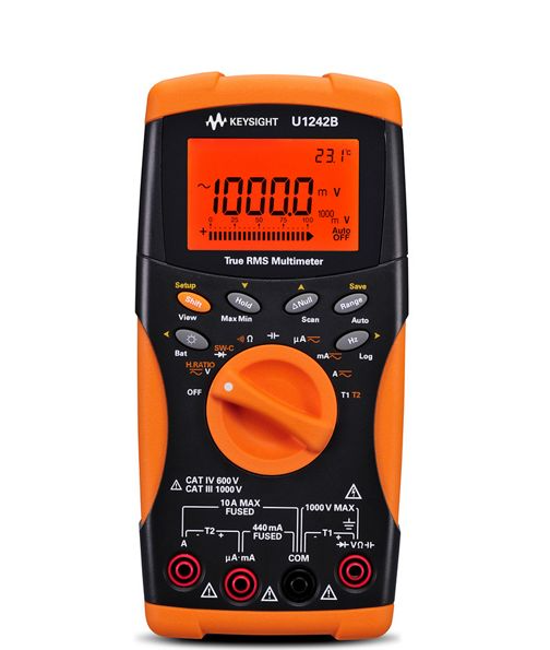 �ֳ֔�(sh��)���f�ñ�/Keysight�s�ԈD