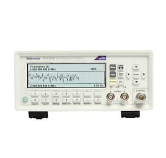 �l��Ӌ(j��)��(sh��)��/Tektronix�s�ԈD