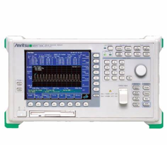 ��ُ|���V�����x/Keysight�s�ԈD