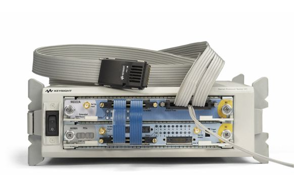 �Դ/Agilent�s�ԈD