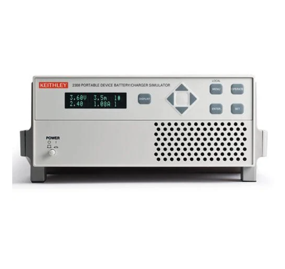 ֱ���Դ/Tektronix�s�ԈD