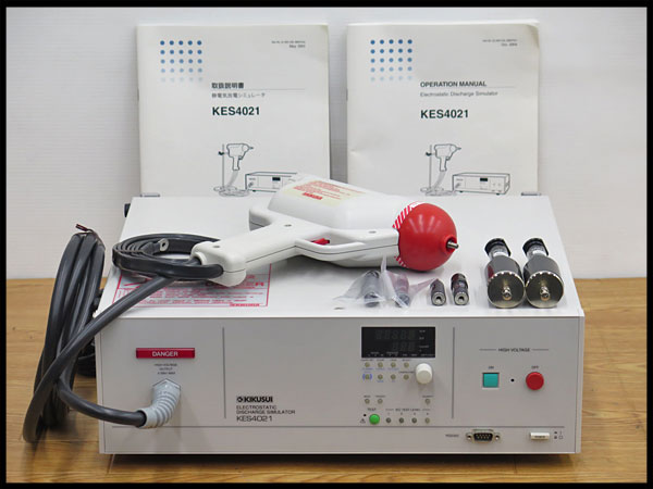 ��ˮ KES4021 ESD ģ�M��/�����s�ԈD